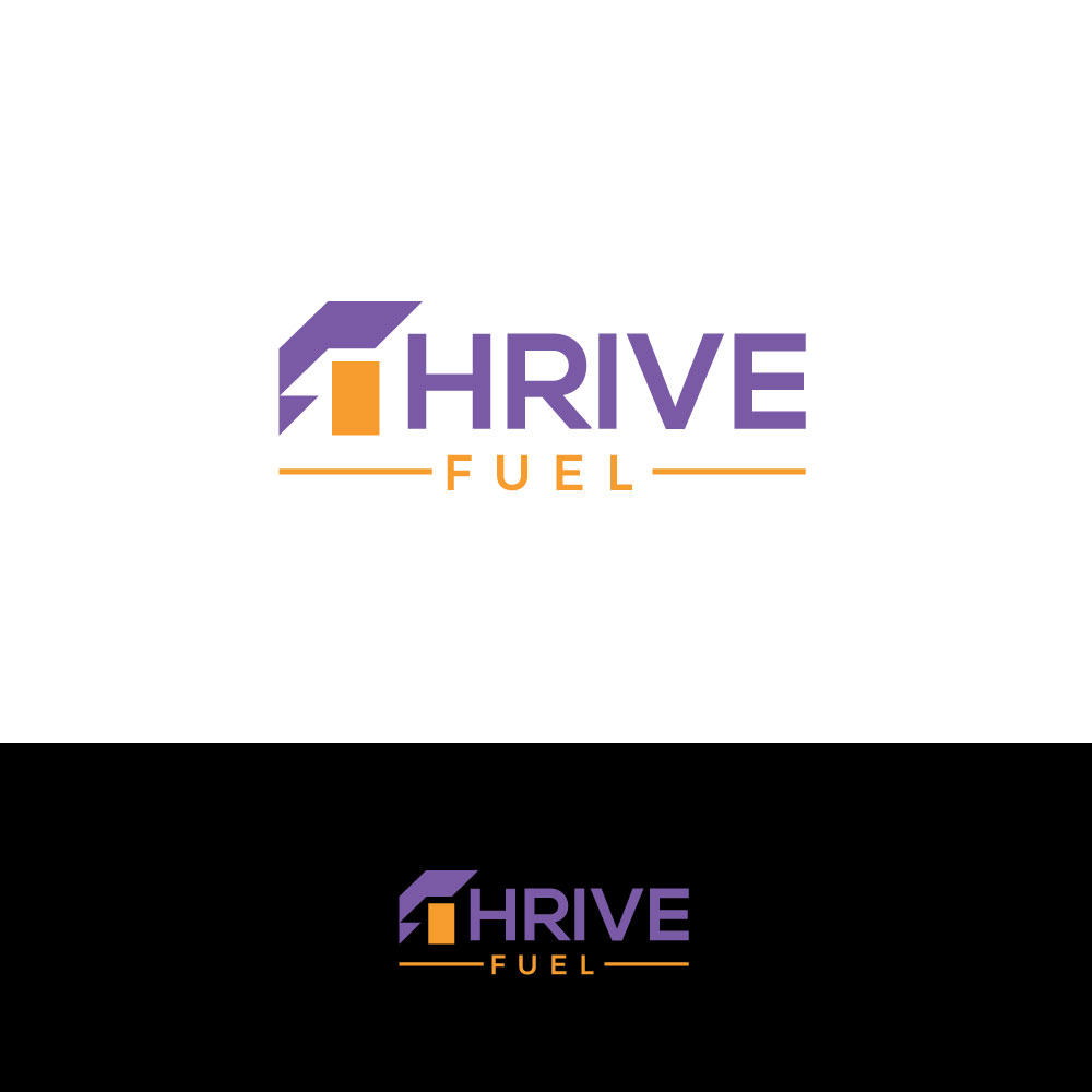 Logo-Design von YourLogoMaster für dieses Projekt | Design #37141854