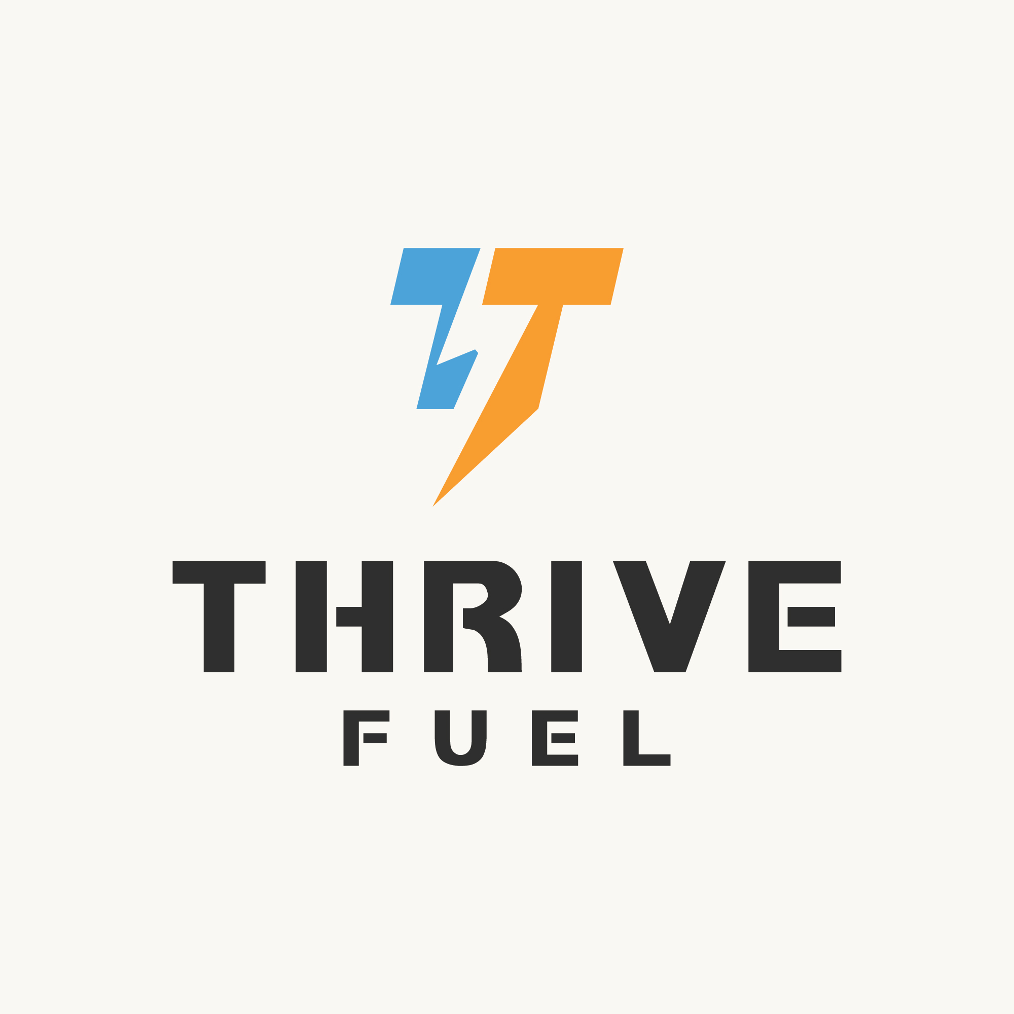 Diseño de Logo por MD Kausar Ali para este proyecto | Diseño #37132337