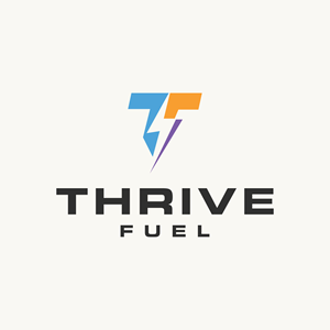 Diseño de Logo por MD Kausar Ali para este proyecto | Diseño: #37132338