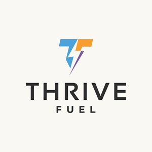 Diseño de Logo por MD Kausar Ali para este proyecto | Diseño: #37132339