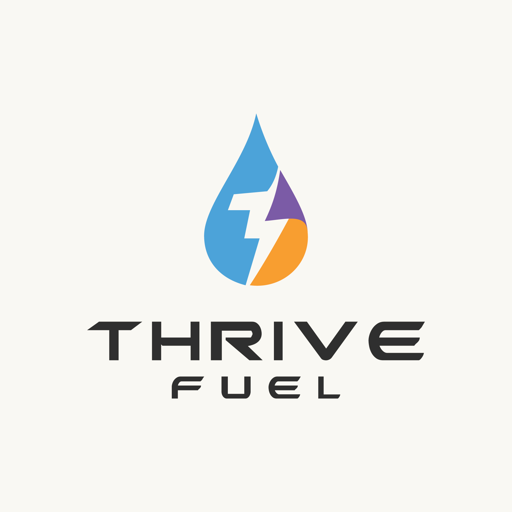 Diseño de Logo por MD Kausar Ali para este proyecto | Diseño #37132341