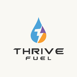 Diseño de Logo por MD Kausar Ali para este proyecto | Diseño: #37132341