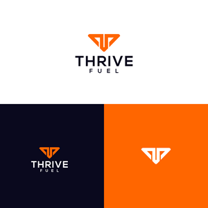 Logo-Design von Rucika_ für dieses Projekt | Design #37142105