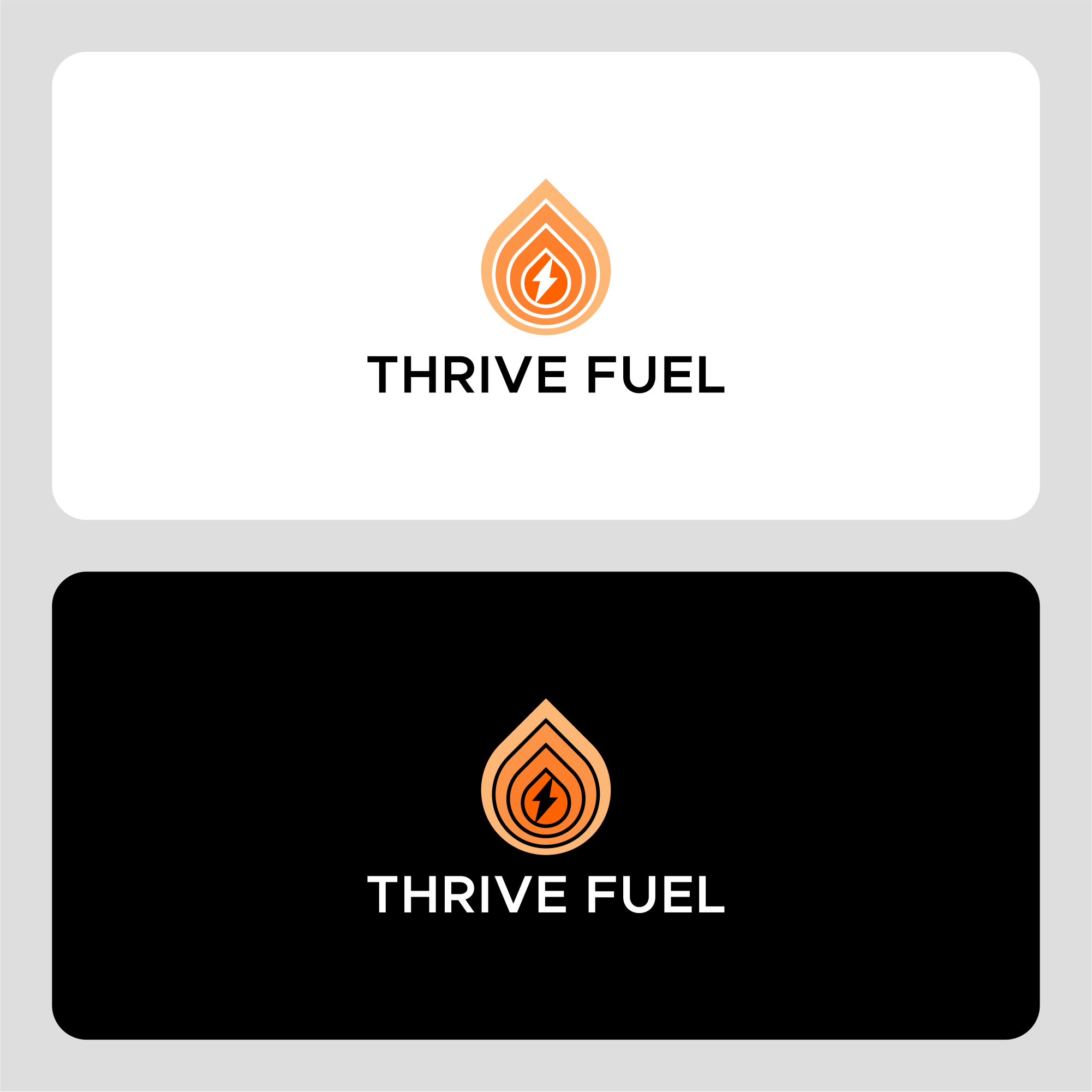 Logo Design by PakArtDes for this project | Design #37128171