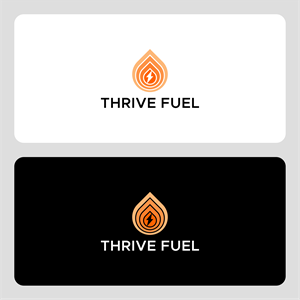 Logo Design by PakArtDes for this project | Design: #37128171