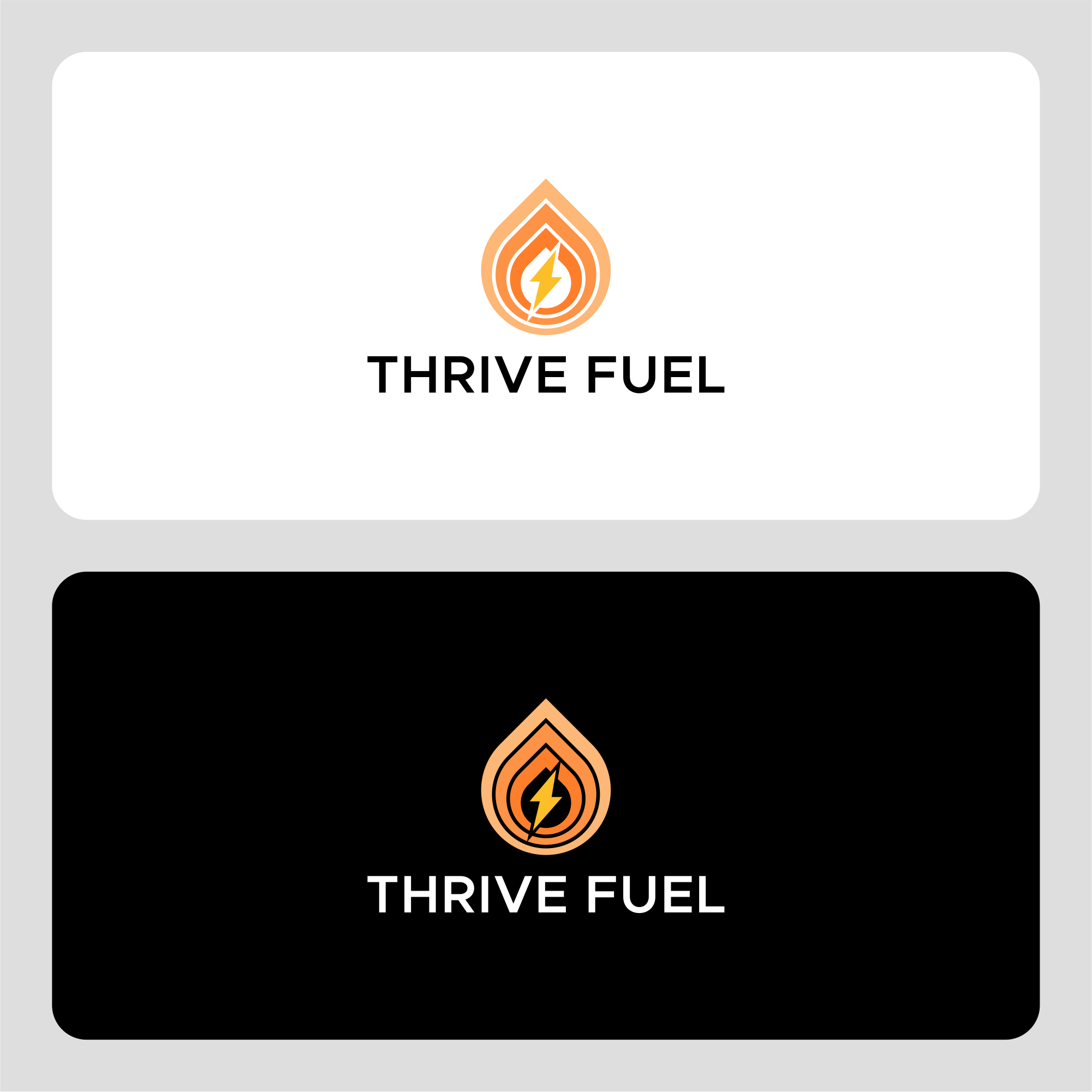 Logo-Design von PakArtDes für dieses Projekt | Design #37128195