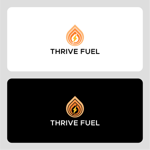 Logo-Design von PakArtDes für dieses Projekt | Design: #37128195