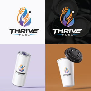 Logo-Design von mhuidesigns für dieses Projekt | Design: #37135828