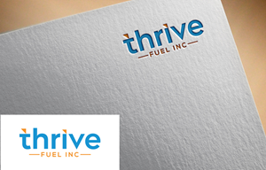 Diseño de Logo por Zt Art para este proyecto | Diseño: #37136748