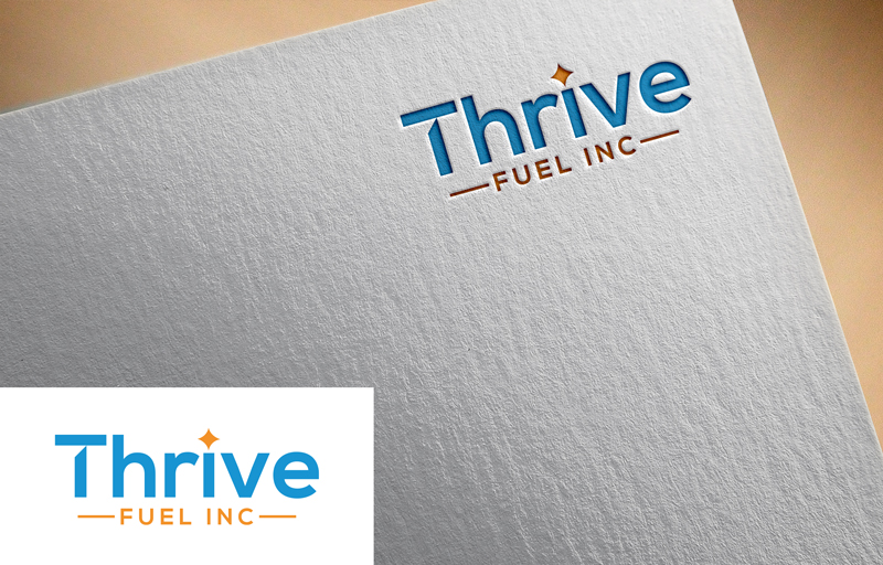 Diseño de Logo por Zt Art para este proyecto | Diseño #37136749