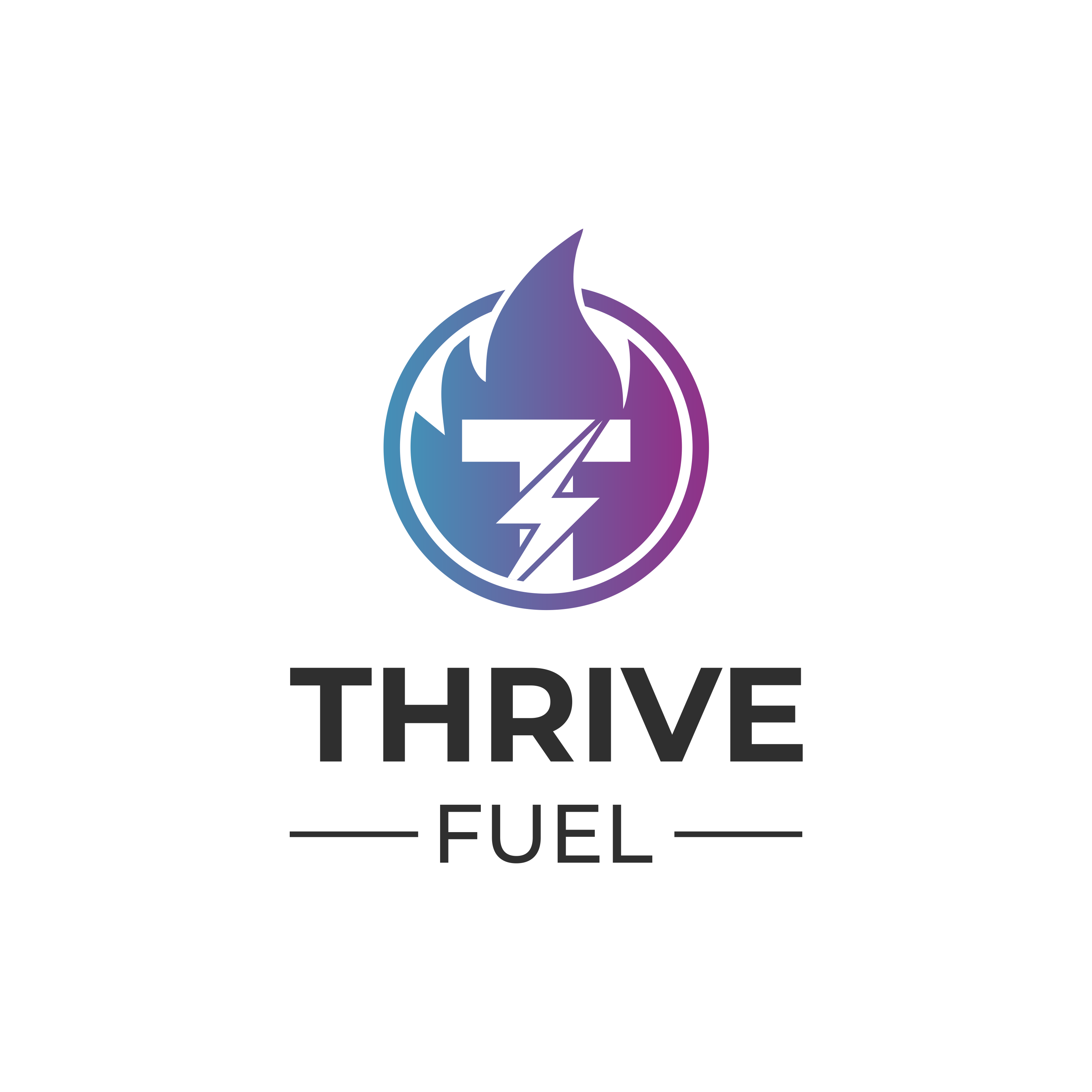 Diseño de Logo por initials_MAN para este proyecto | Diseño #37134296