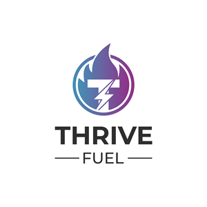 Diseño de Logo por initials_MAN para este proyecto | Diseño: #37134296