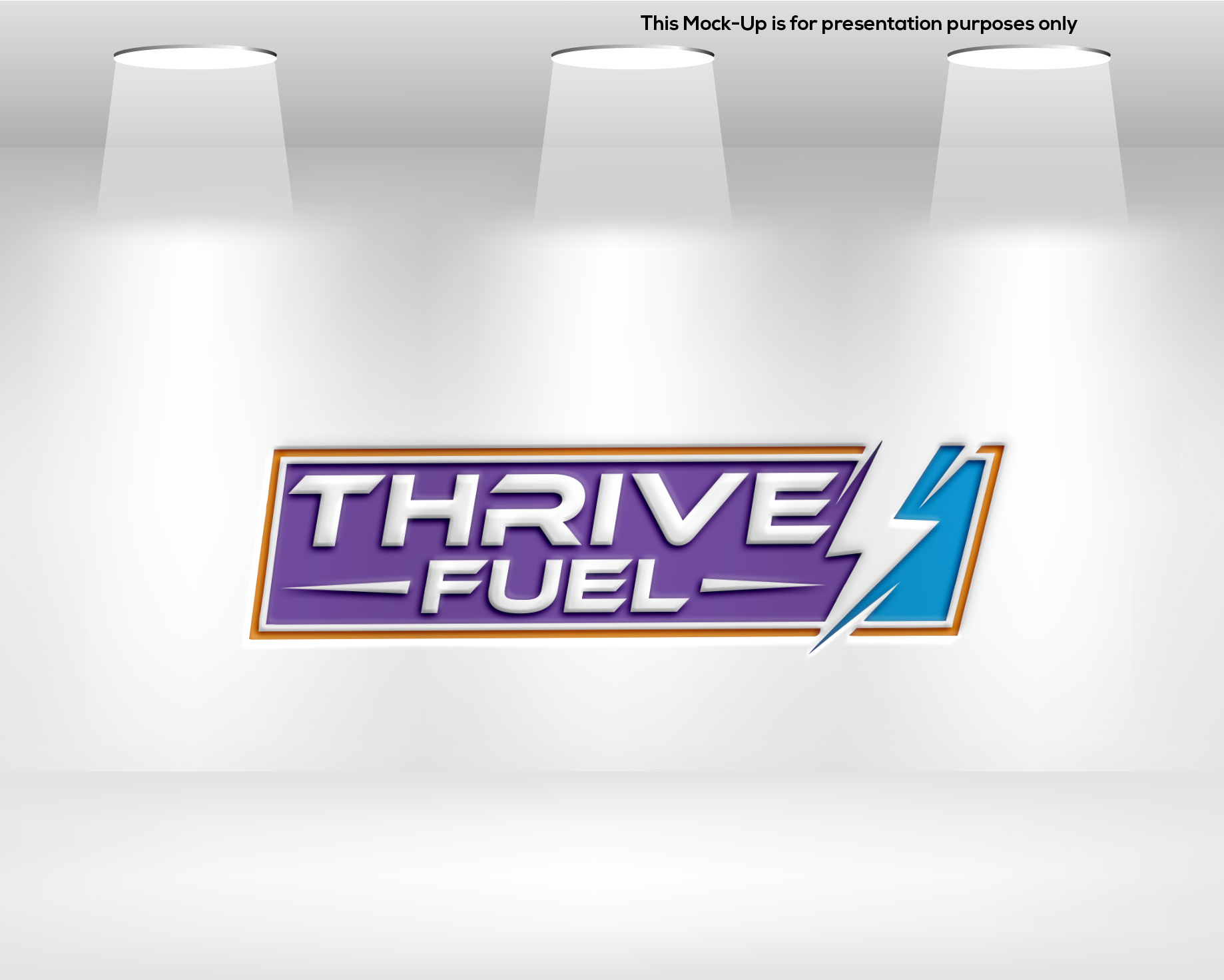 Diseño de Logo por niajul hok para este proyecto | Diseño #37129070