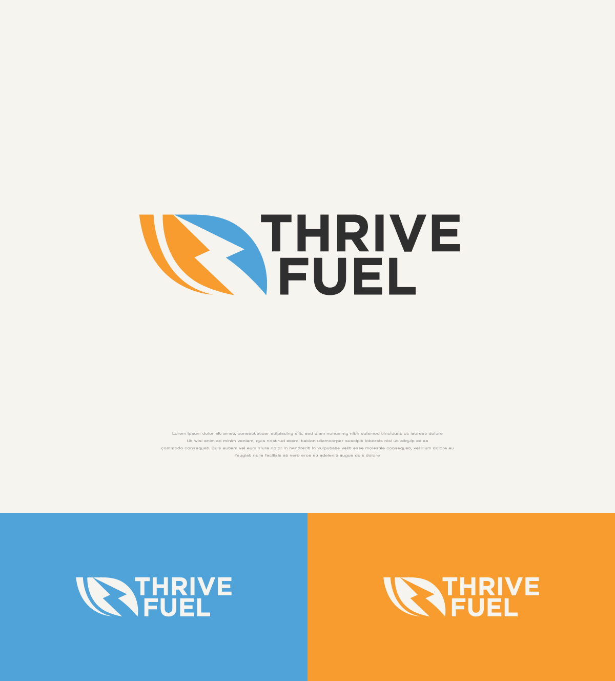 Logo Design by apik. for this project | Design #37134608