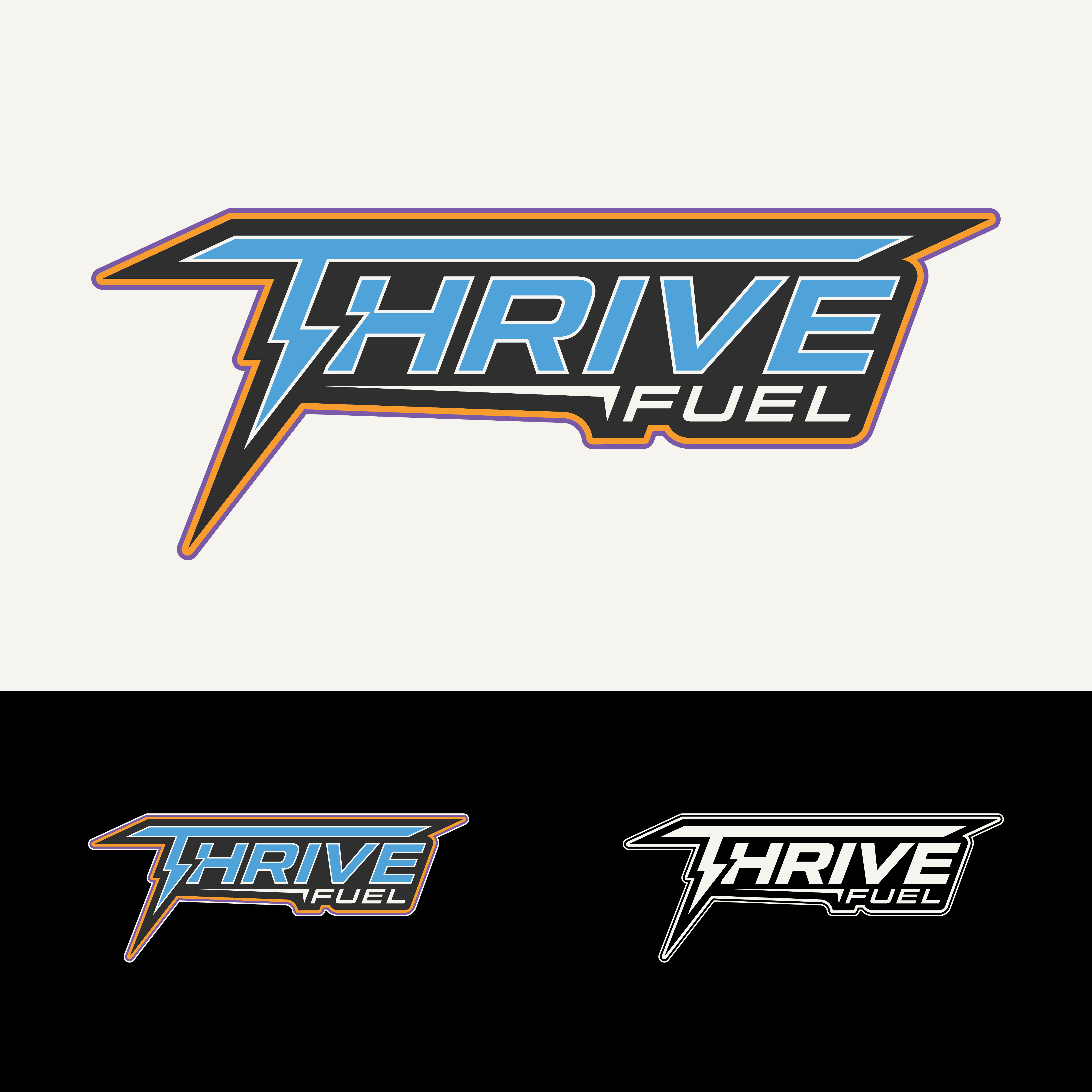 Logo Design by John Mark Arts for this project | Design #37132758