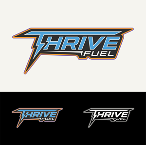 Logo-Design von John Mark Arts für dieses Projekt | Design: #37132758