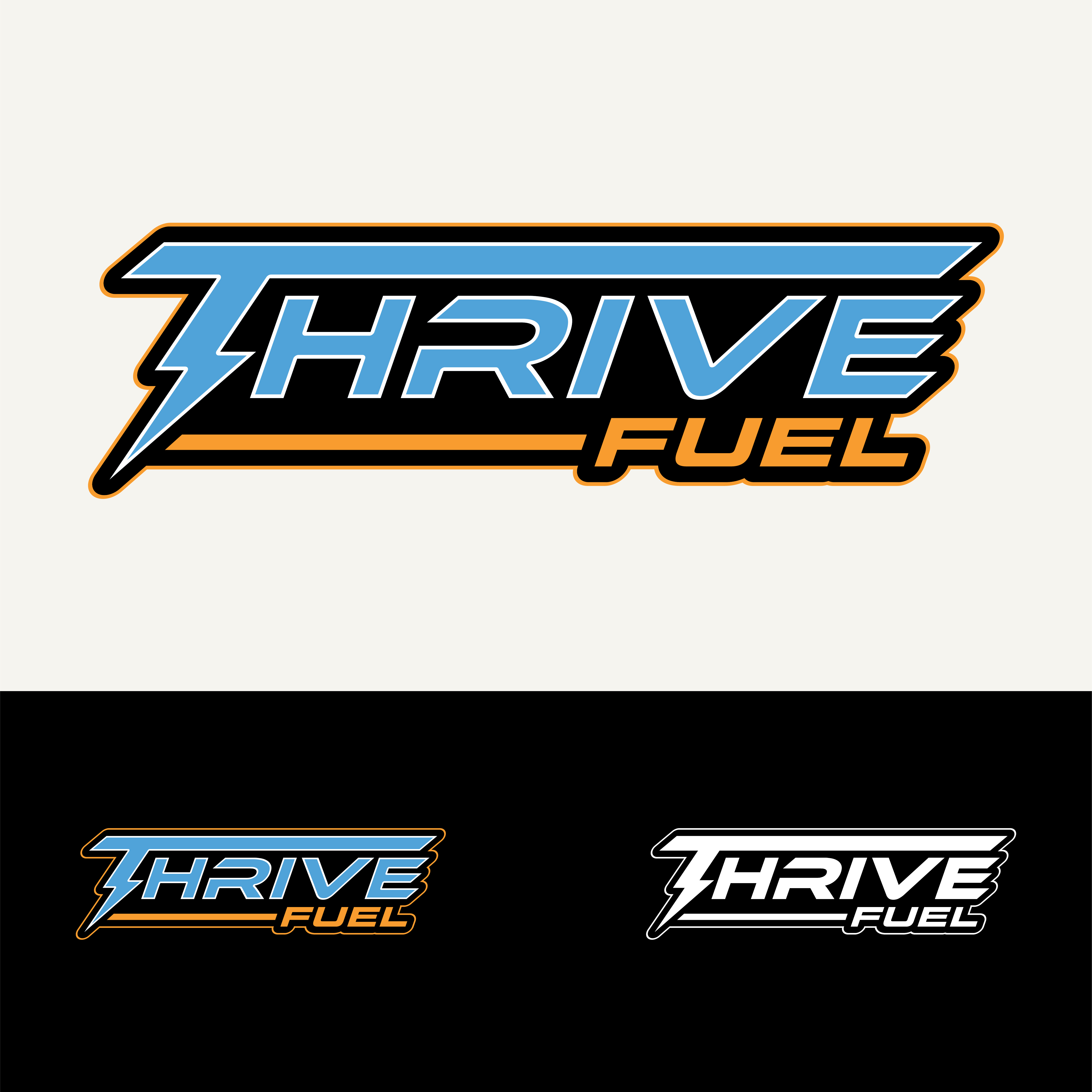 Logo Design by John Mark Arts for this project | Design #37132808