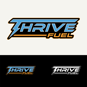 Logo-Design von John Mark Arts für dieses Projekt | Design: #37132808