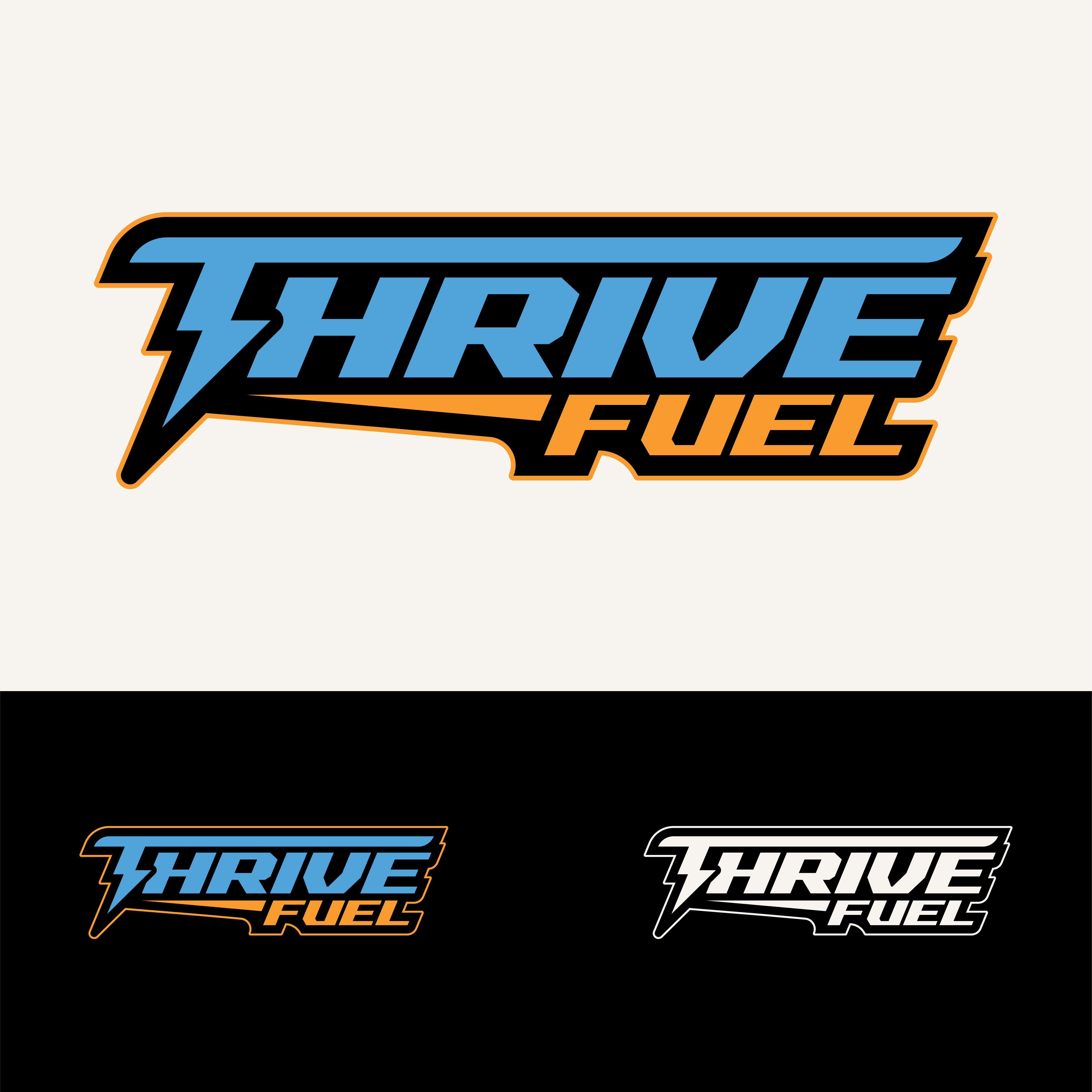 Logo Design by John Mark Arts for this project | Design #37132863