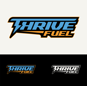 Logo-Design von John Mark Arts für dieses Projekt | Design: #37132863