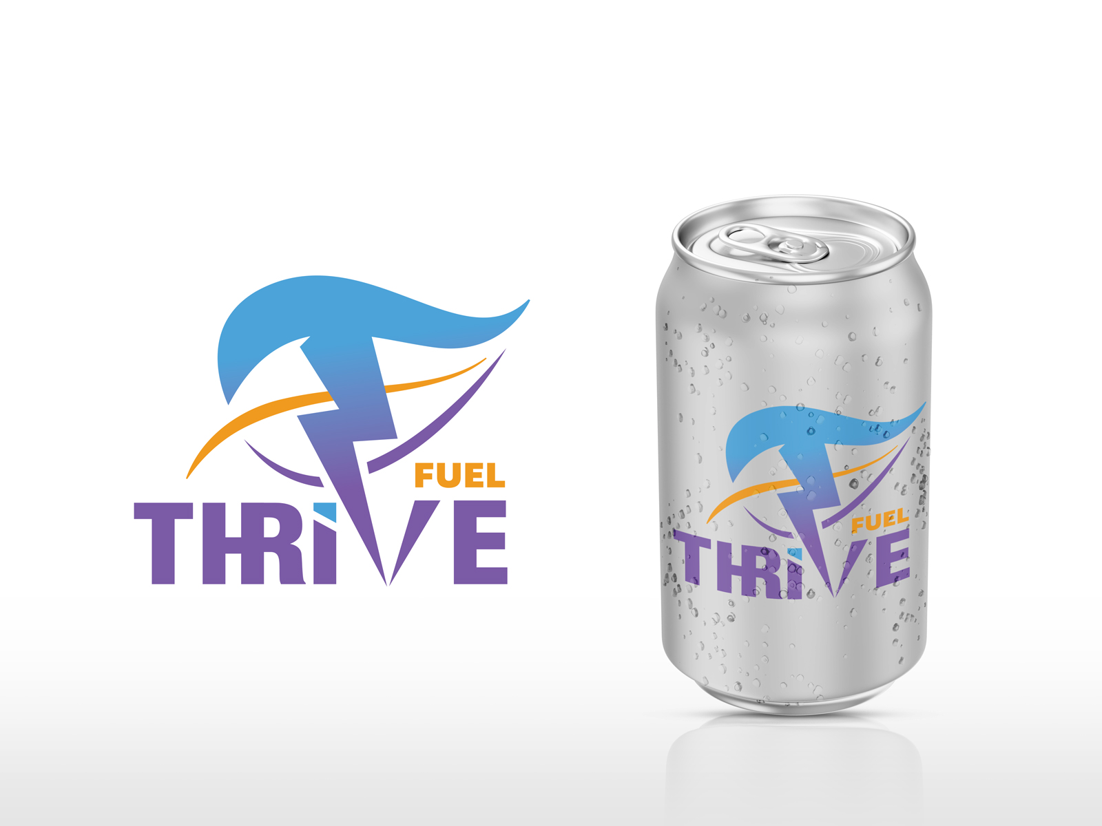 Diseño de Logo por musa-fir para este proyecto | Diseño #37132171