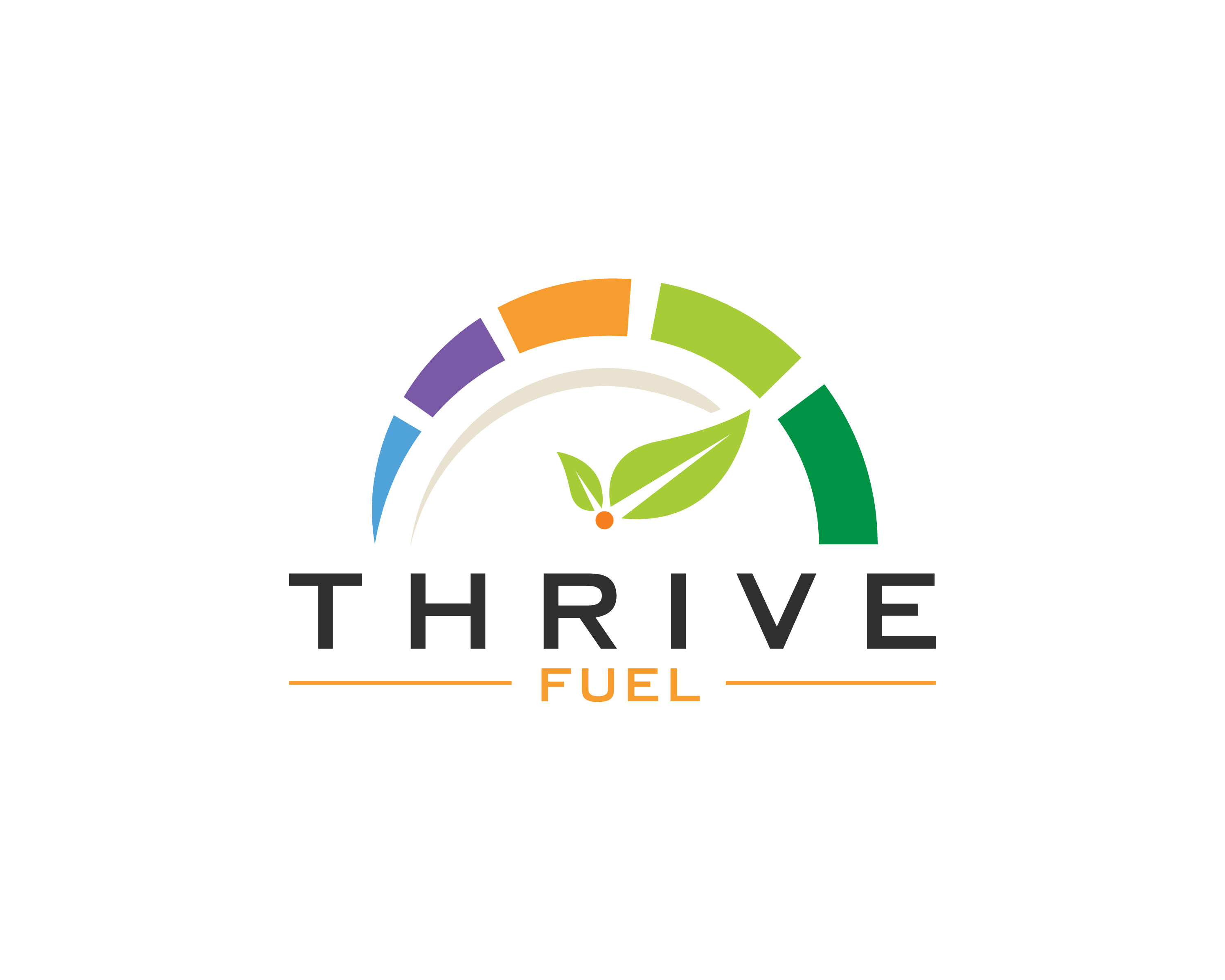 Logo Design by Zbiz for this project | Design #37128743