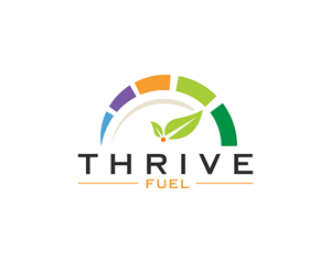 Logo Design by Zbiz for this project | Design: #37128743