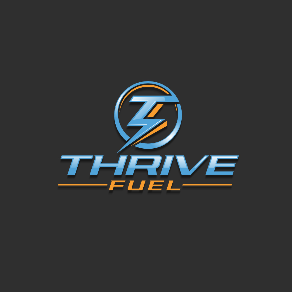 Logo Design by Krold IT Solutions for this project | Design #37132855