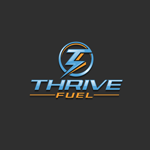 Logo Design by Krold IT Solutions for this project | Design: #37132855