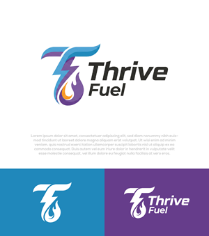 Logo-Design von Pilot_DesignR™ für dieses Projekt | Design: #37134677