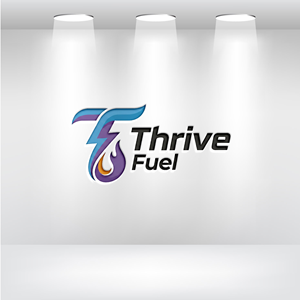 Logo-Design von Pilot_DesignR™ für dieses Projekt | Design: #37134678