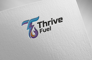 Logo-Design von Pilot_DesignR™ für dieses Projekt | Design: #37134679