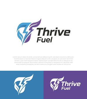 Logo-Design von Pilot_DesignR™ für dieses Projekt | Design: #37134683