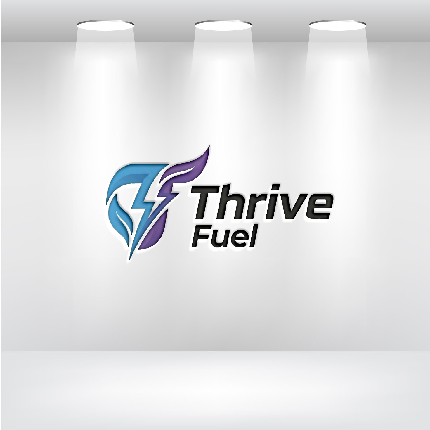 Logo-Design von Pilot_DesignR™ für dieses Projekt | Design #37134685