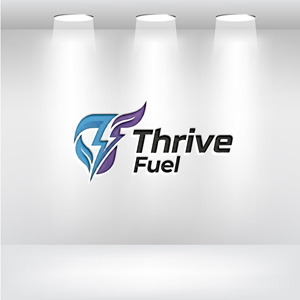 Logo-Design von Pilot_DesignR™ für dieses Projekt | Design: #37134685