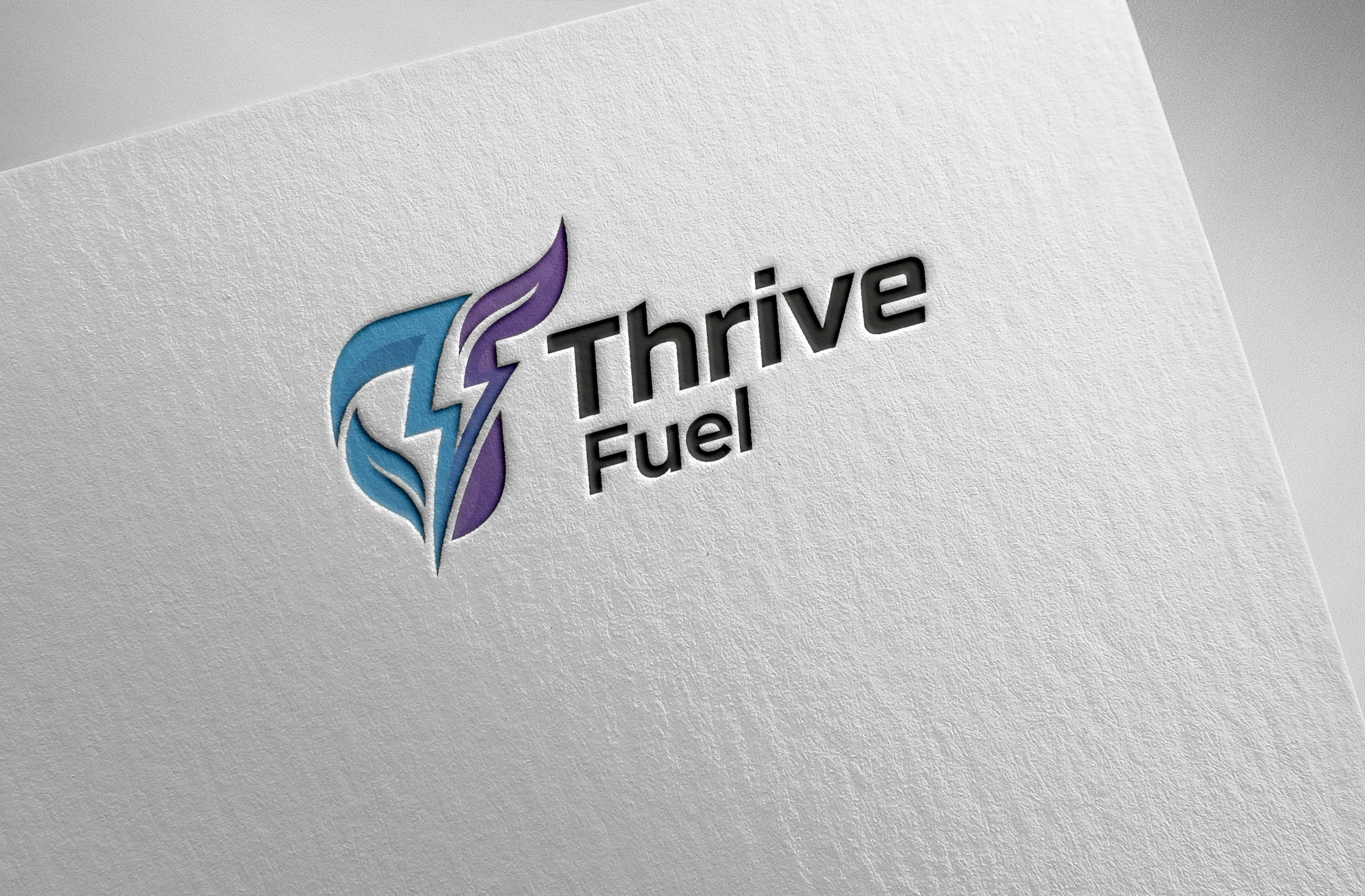 Logo Design by Pilot_DesignR™ for this project | Design #37134686