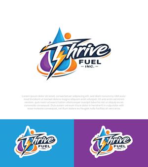 Logo-Design von Pilot_DesignR™ für dieses Projekt | Design: #37134690