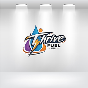 Logo-Design von Pilot_DesignR™ für dieses Projekt | Design: #37134691