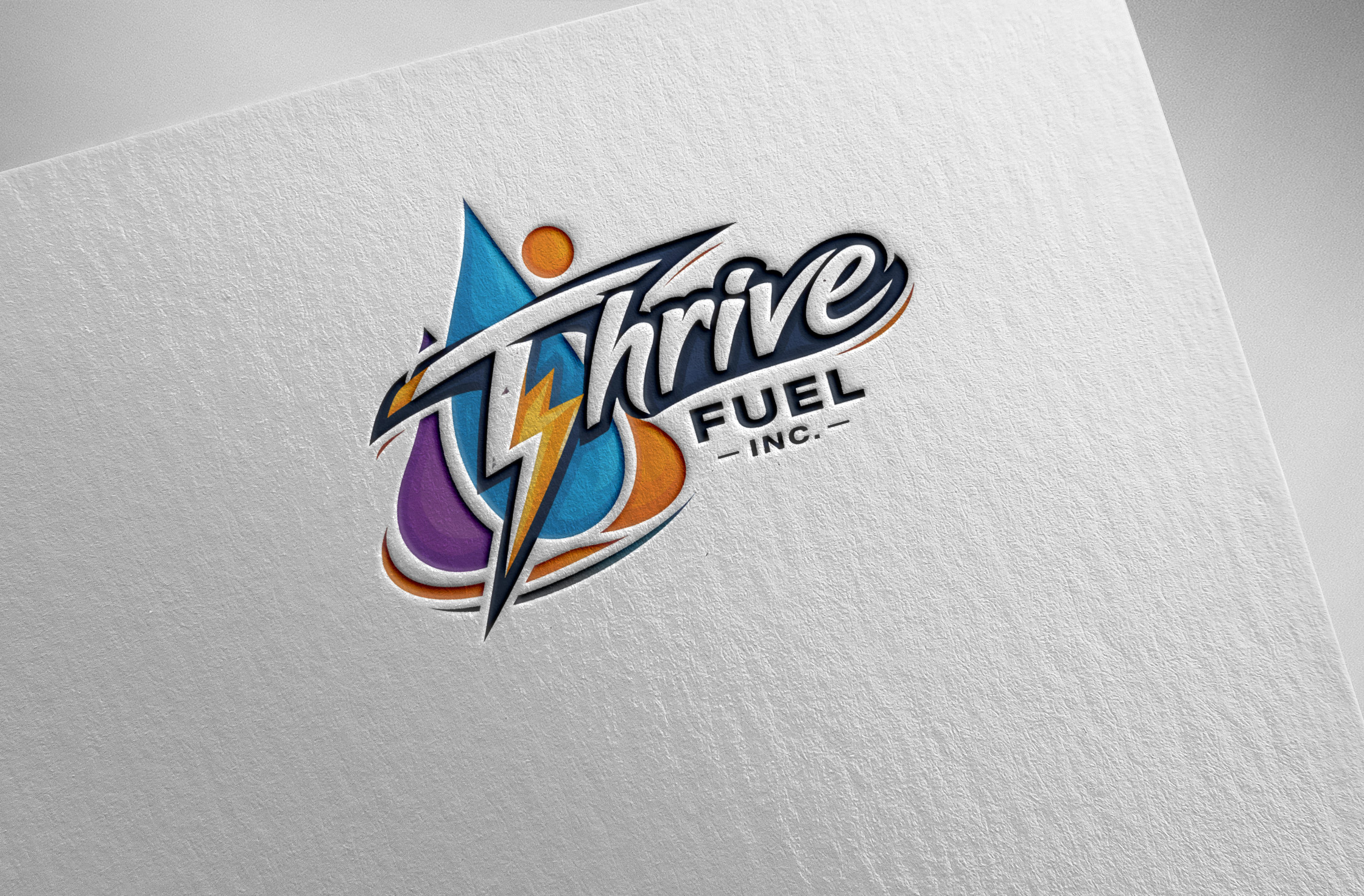 Logo Design by Pilot_DesignR™ for this project | Design #37134692