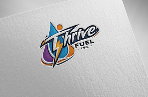 Logo-Design von Pilot_DesignR™ für dieses Projekt | Design: #37134692