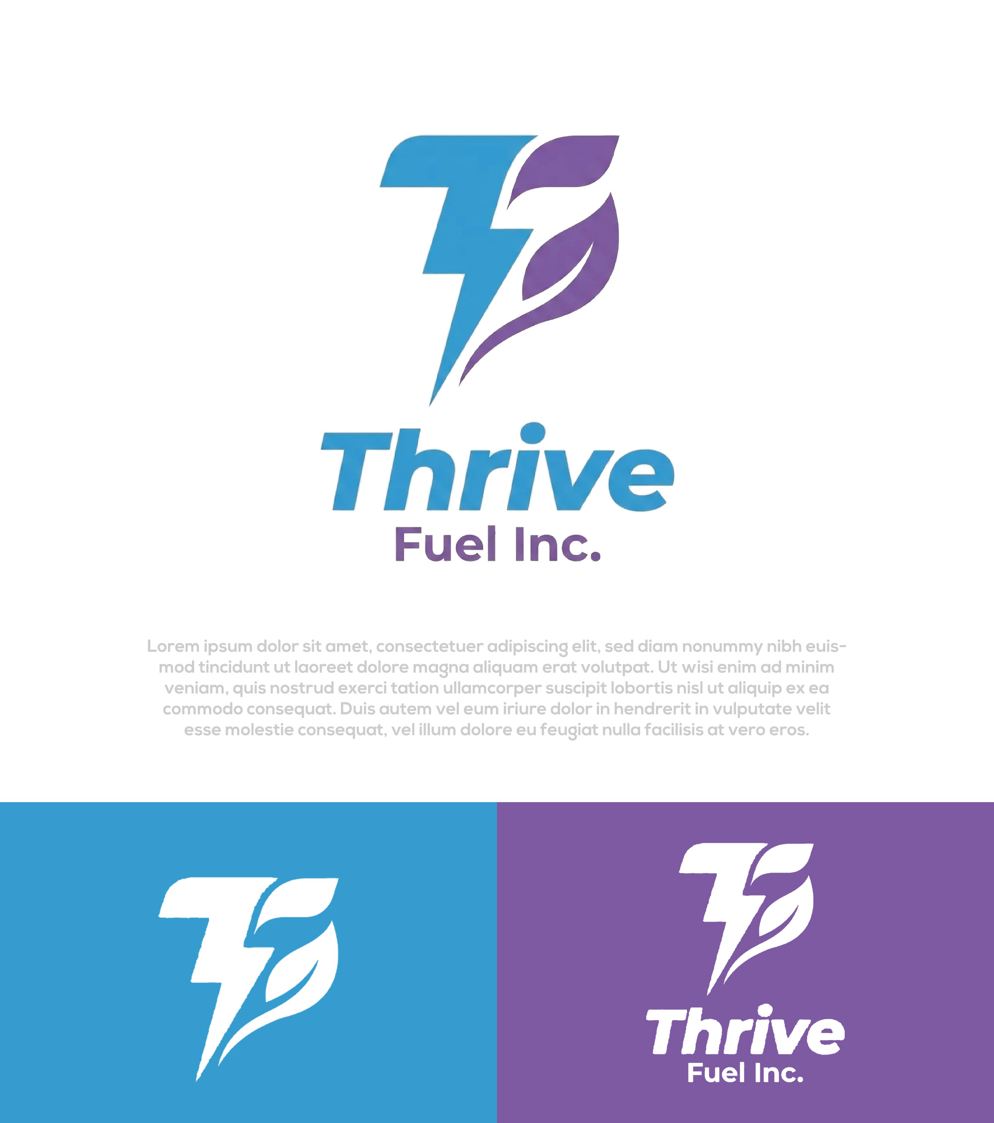 Logo Design by Pilot_DesignR™ for this project | Design #37134694