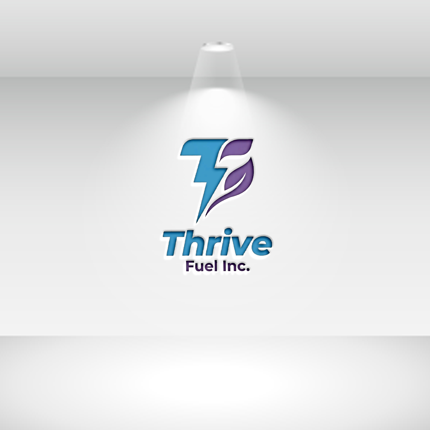 Logo-Design von Pilot_DesignR™ für dieses Projekt | Design #37134695