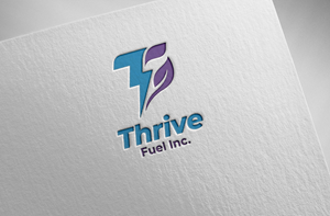 Logo-Design von Pilot_DesignR™ für dieses Projekt | Design: #37134696