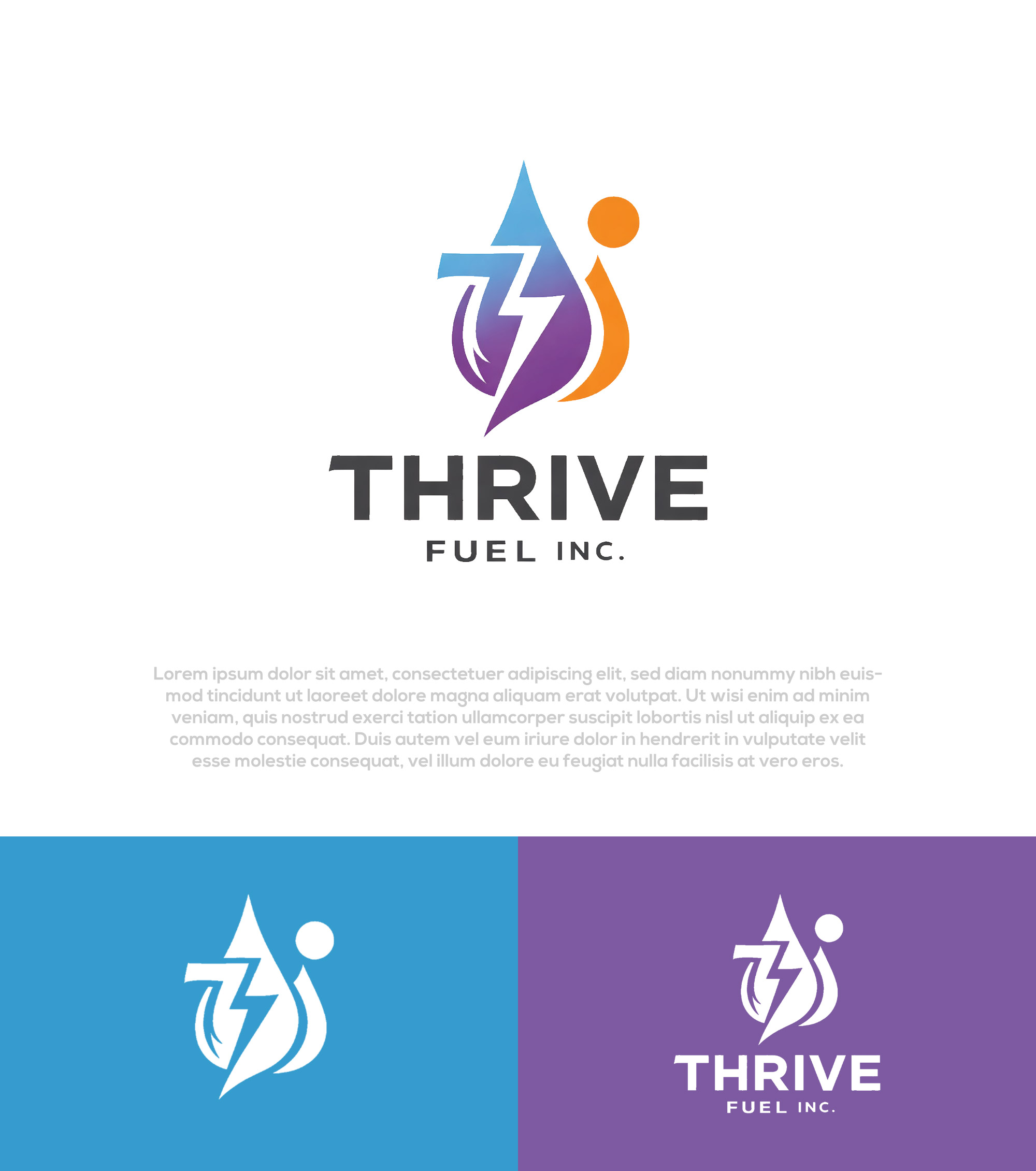 Logo Design by Pilot_DesignR™ for this project | Design #37134698