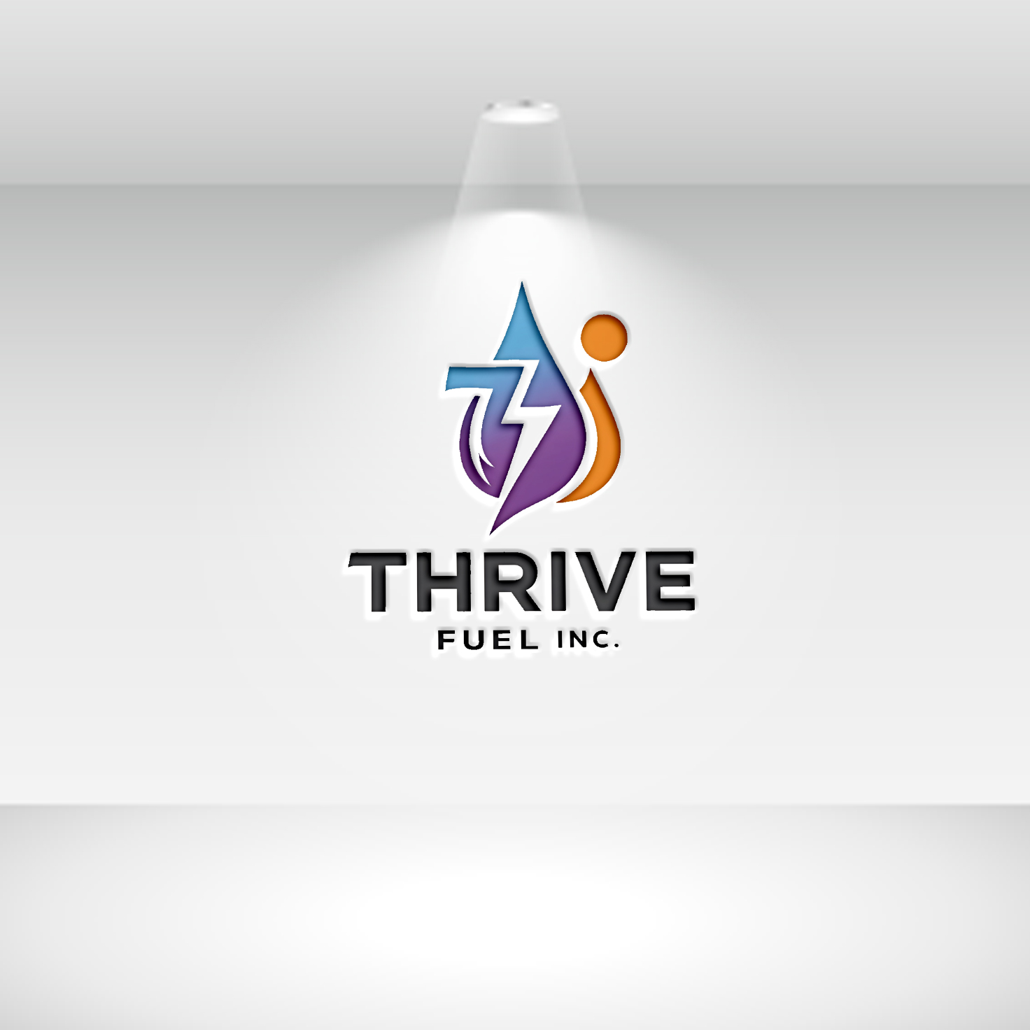 Logo Design by Pilot_DesignR™ for this project | Design #37134699