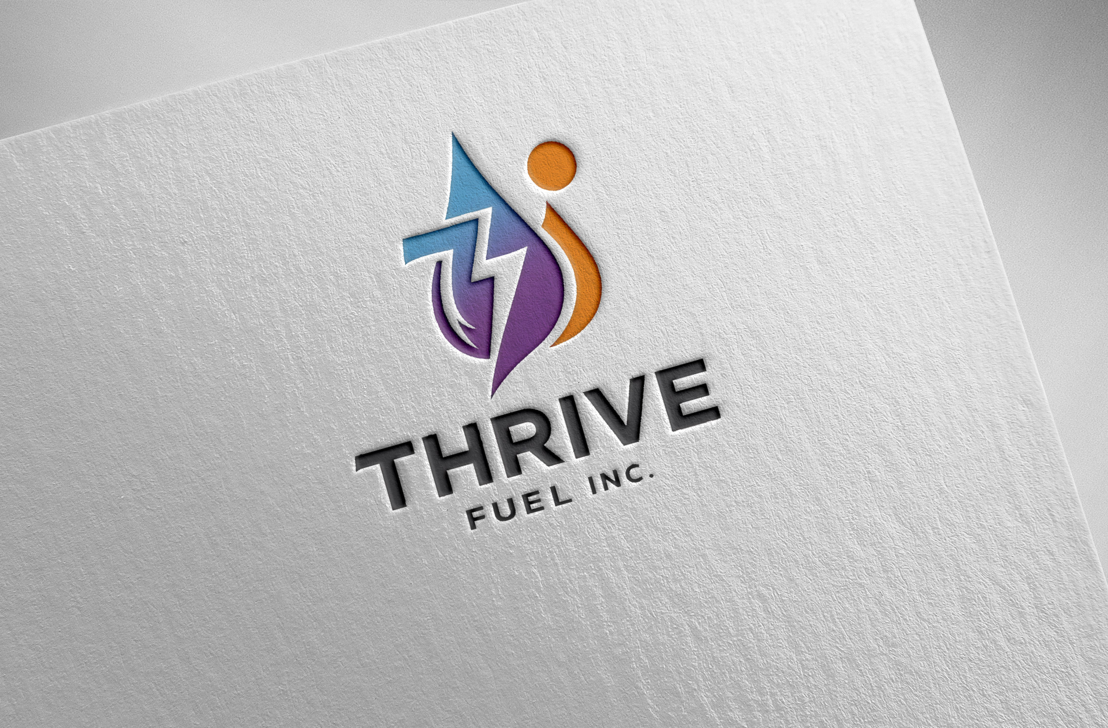 Logo Design by Pilot_DesignR™ for this project | Design #37134700