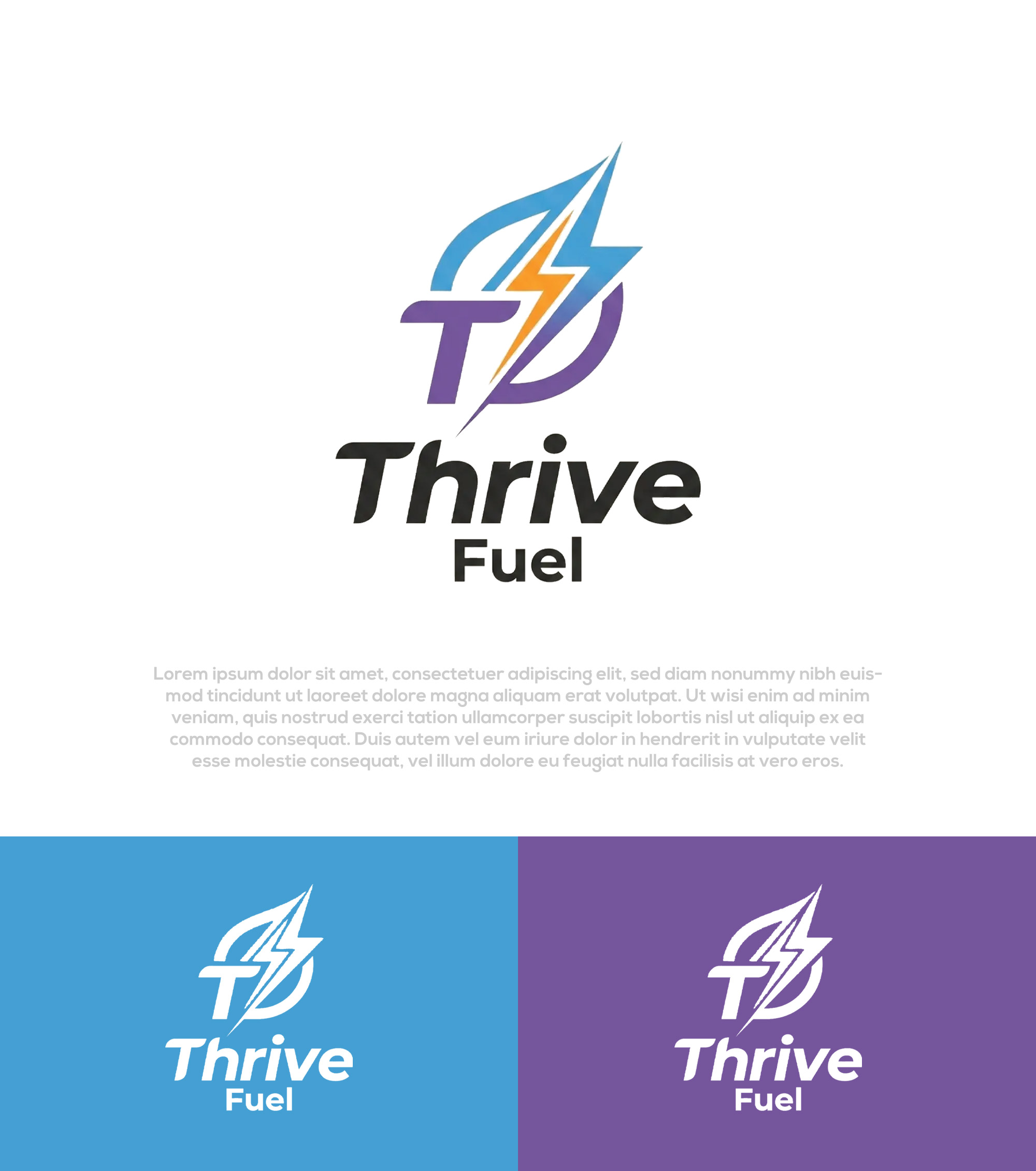 Logo Design by Pilot_DesignR™ for this project | Design #37134702