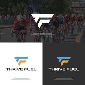 Logo Design by arillingga