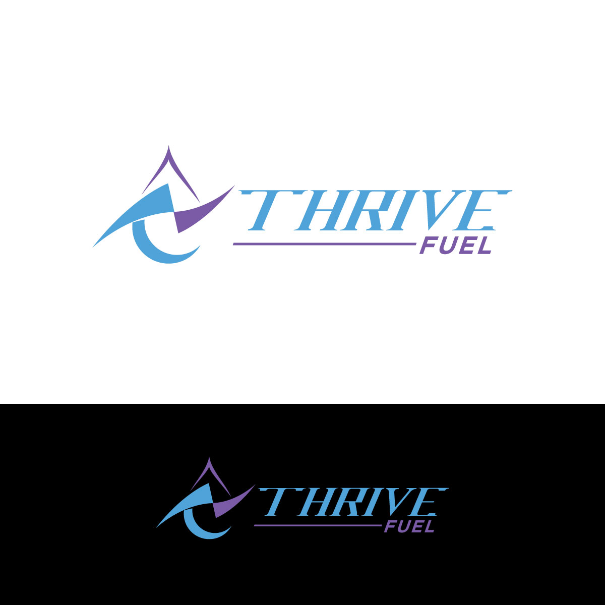 Logo Design by Alex Henry for this project | Design #37139663