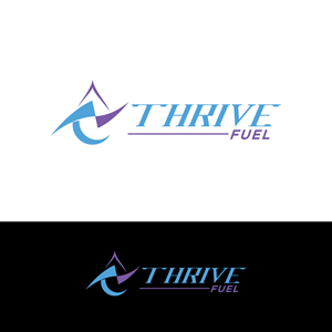 Logo-Design von Alex Henry für dieses Projekt | Design: #37139663